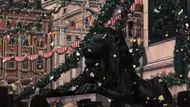 Steamboy | Image Via: Sony Pictures